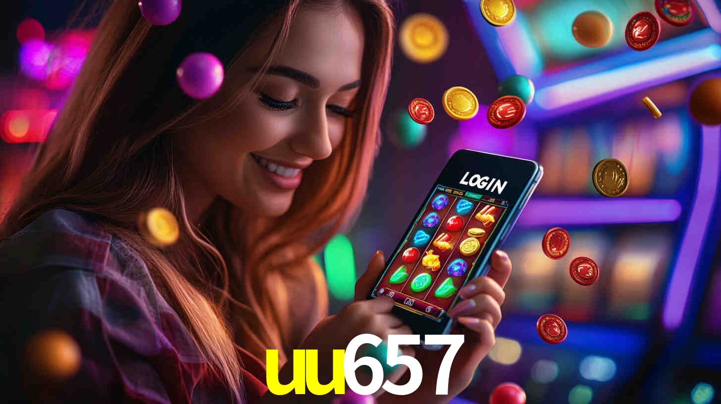 uu657