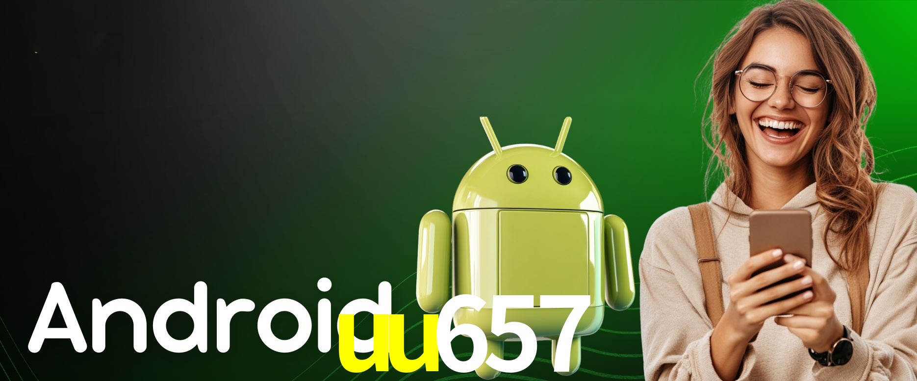 Exclusive Offers uu657