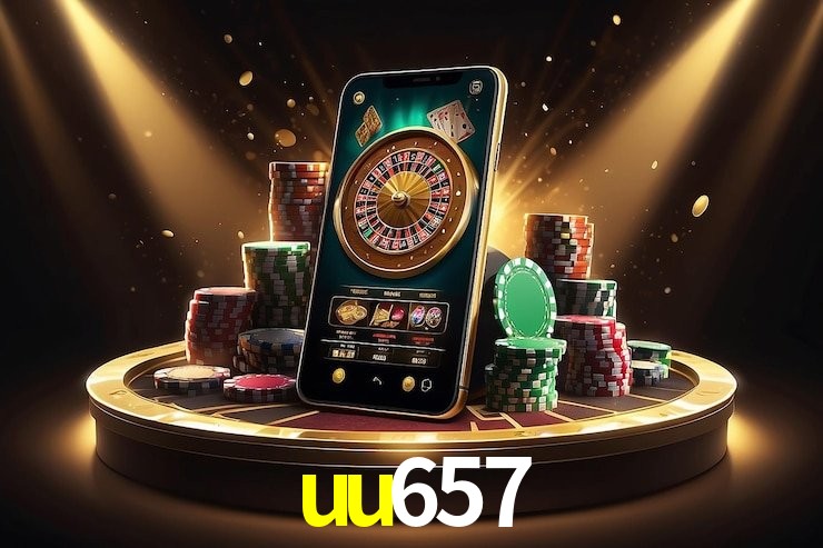 Segurança 2FA uu657