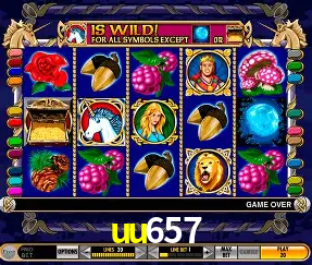 A Revolução dos Aplicativos de Jogos no 330bet