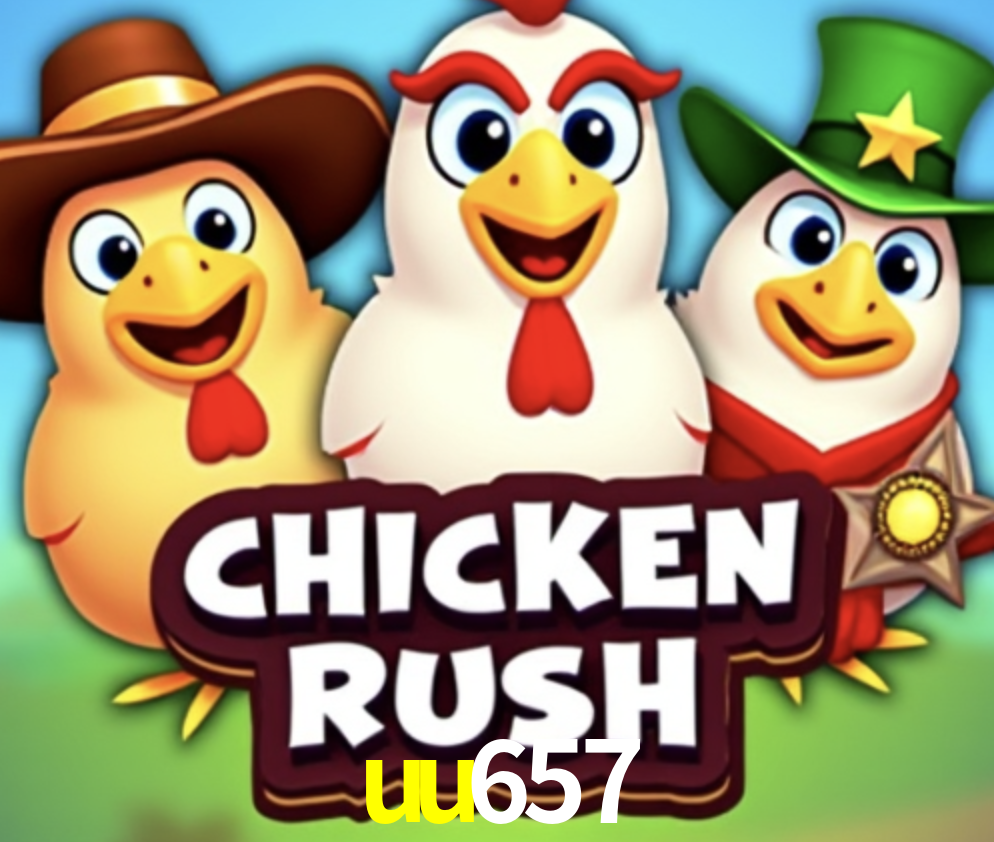 Security Systems uu657