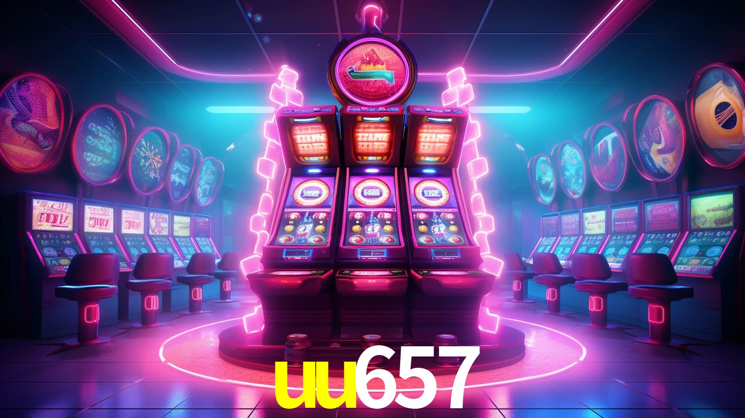 uu657,uu657 bet