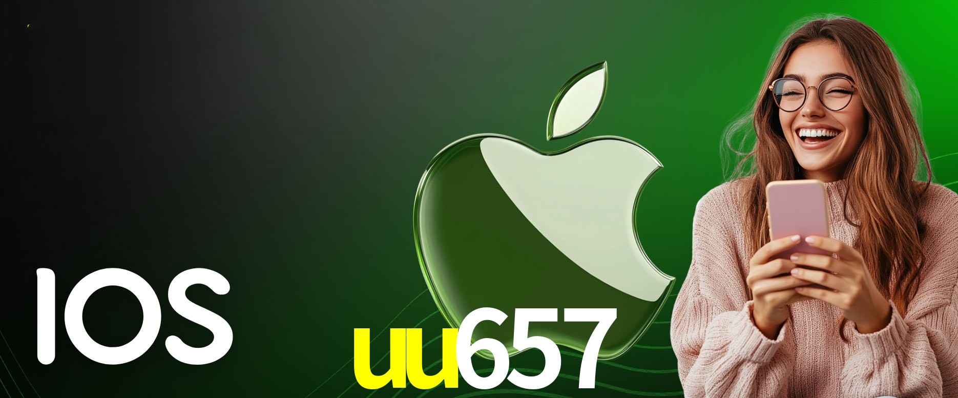 Weekend Specials uu657