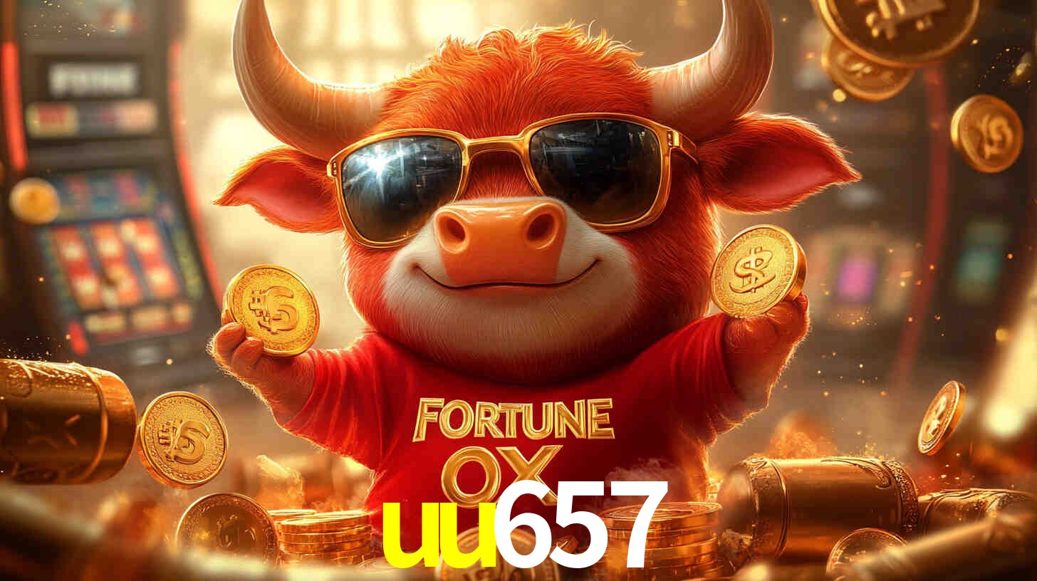 uu657: Jogue Crash e Experimente Alta Recompensa Instantânea