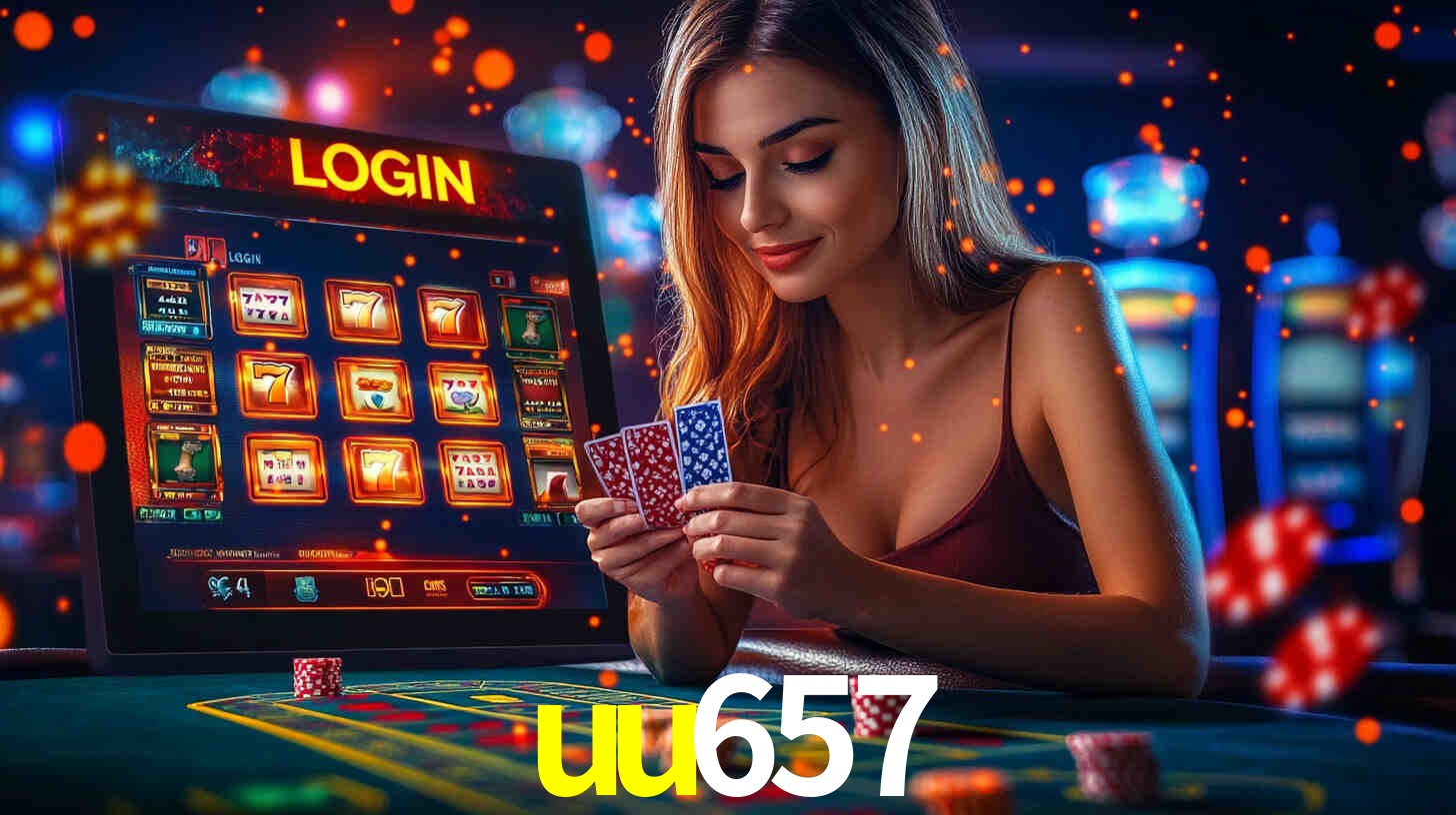 uu657