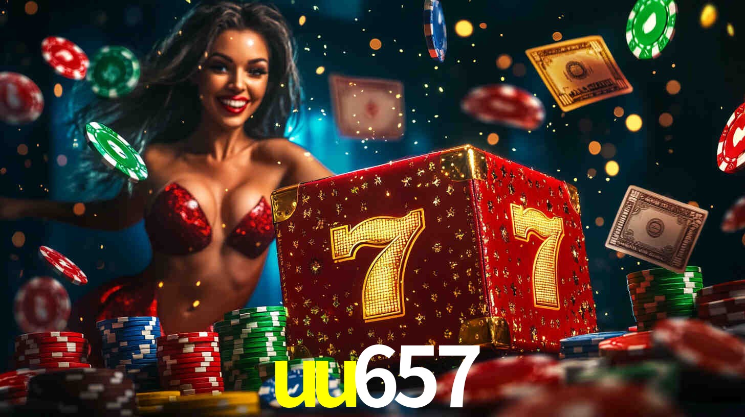 Dicas Essenciais para Melhorar seu Desempenho em Jogos de Palavras