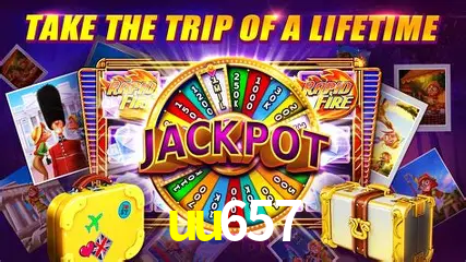 Descubra a Essência do uu657: Nossa História e Compromissos