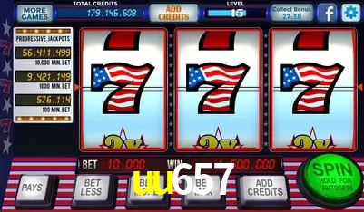 A Ascensão dos Esportes Eletrônicos: Um Novo Paradigma no Entretenimento