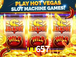 A Revolução dos Aplicativos de Jogos no uu657