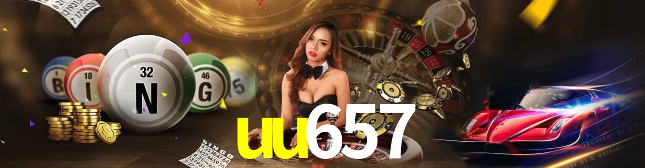 Segurança e performance na plataforma uu657