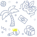 Inovações de Jogos na uu657: O Futuro das Experiências Interativas