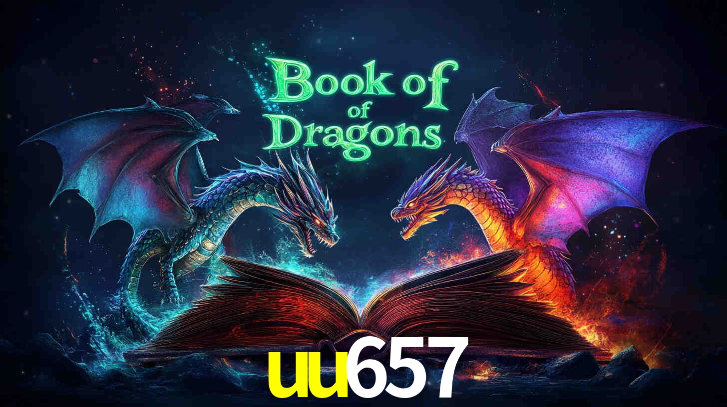 Apostas Esportivas na uu657: Um Guia Completo