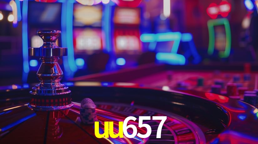 uu657