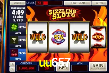 Apostas Esportivas na uu657: Um Guia Completo