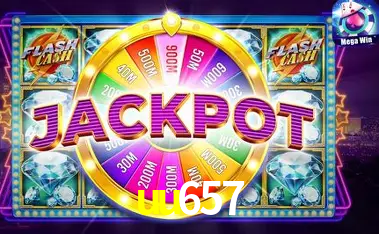 Explorando a Categoria de Eventos em Apostas na uu657