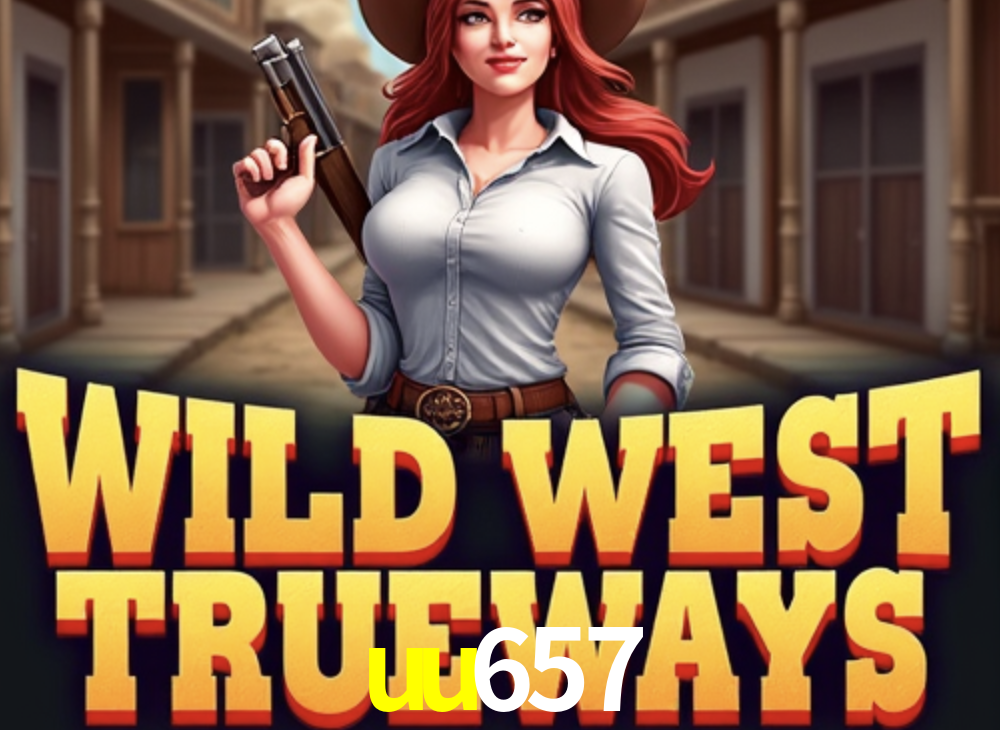 Responsive Design uu657