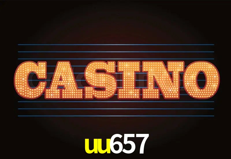 Estatísticas Esportivas uu657