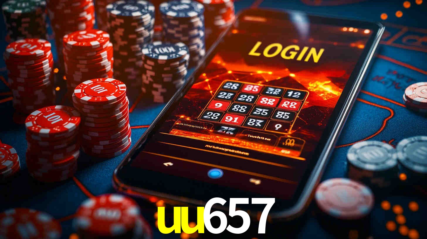 uu657,uu657 bet