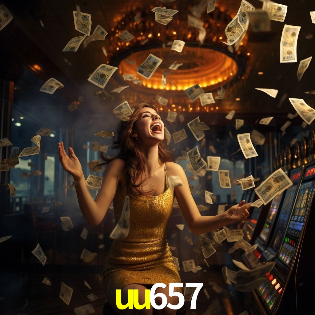 Crash Games Statistics uu657