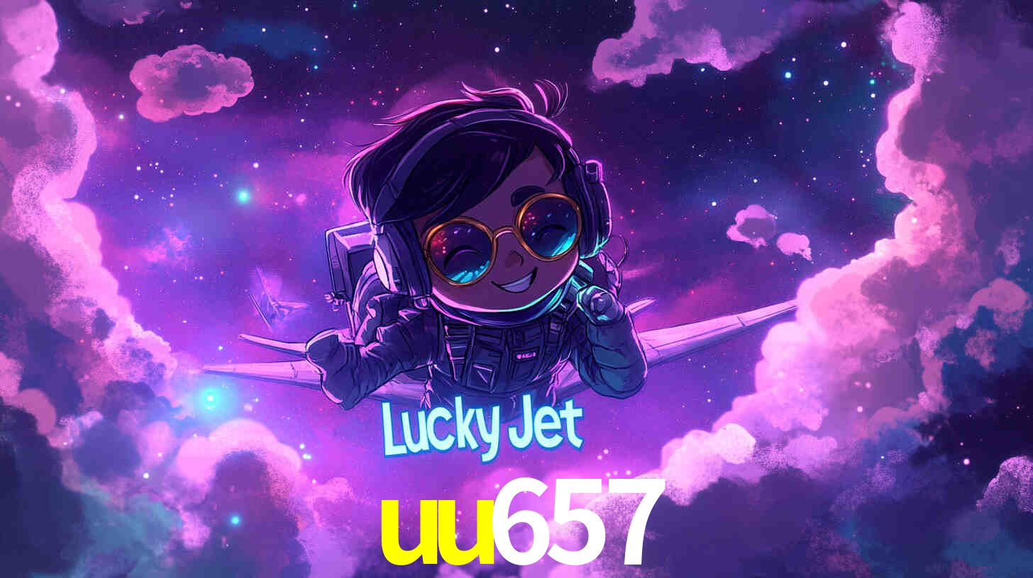 Descubra o Programa VIP da uu657: Vantagens Exclusivas para Jogadores