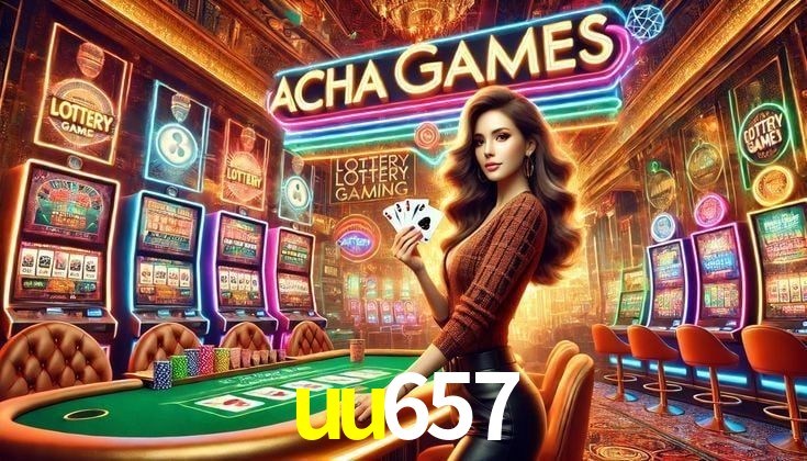 Basketball Betting uu657