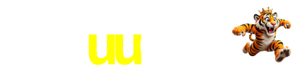 Logo da uu657