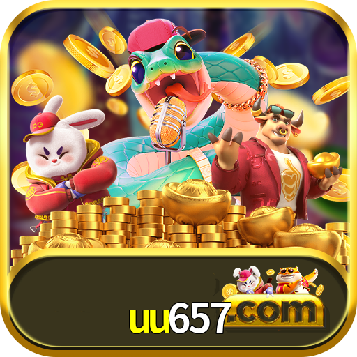 Jogos de loteria online na uu657