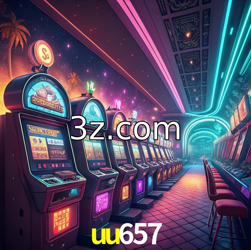  uu657