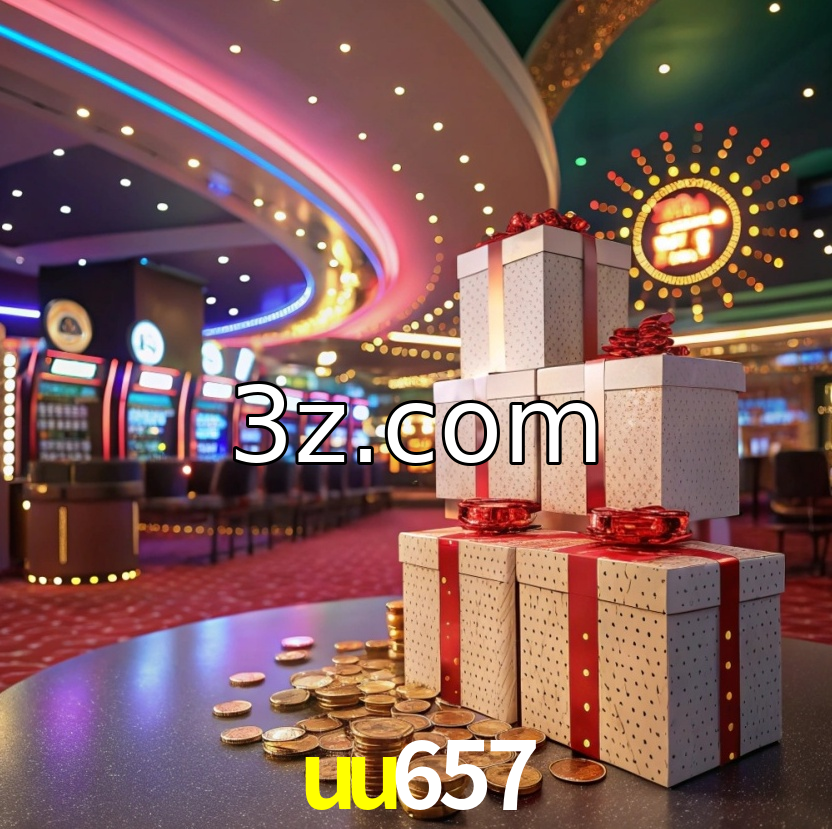 uu657