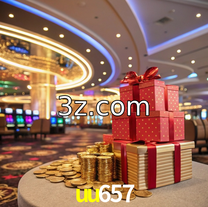 uu657