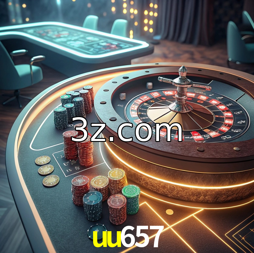 uu657