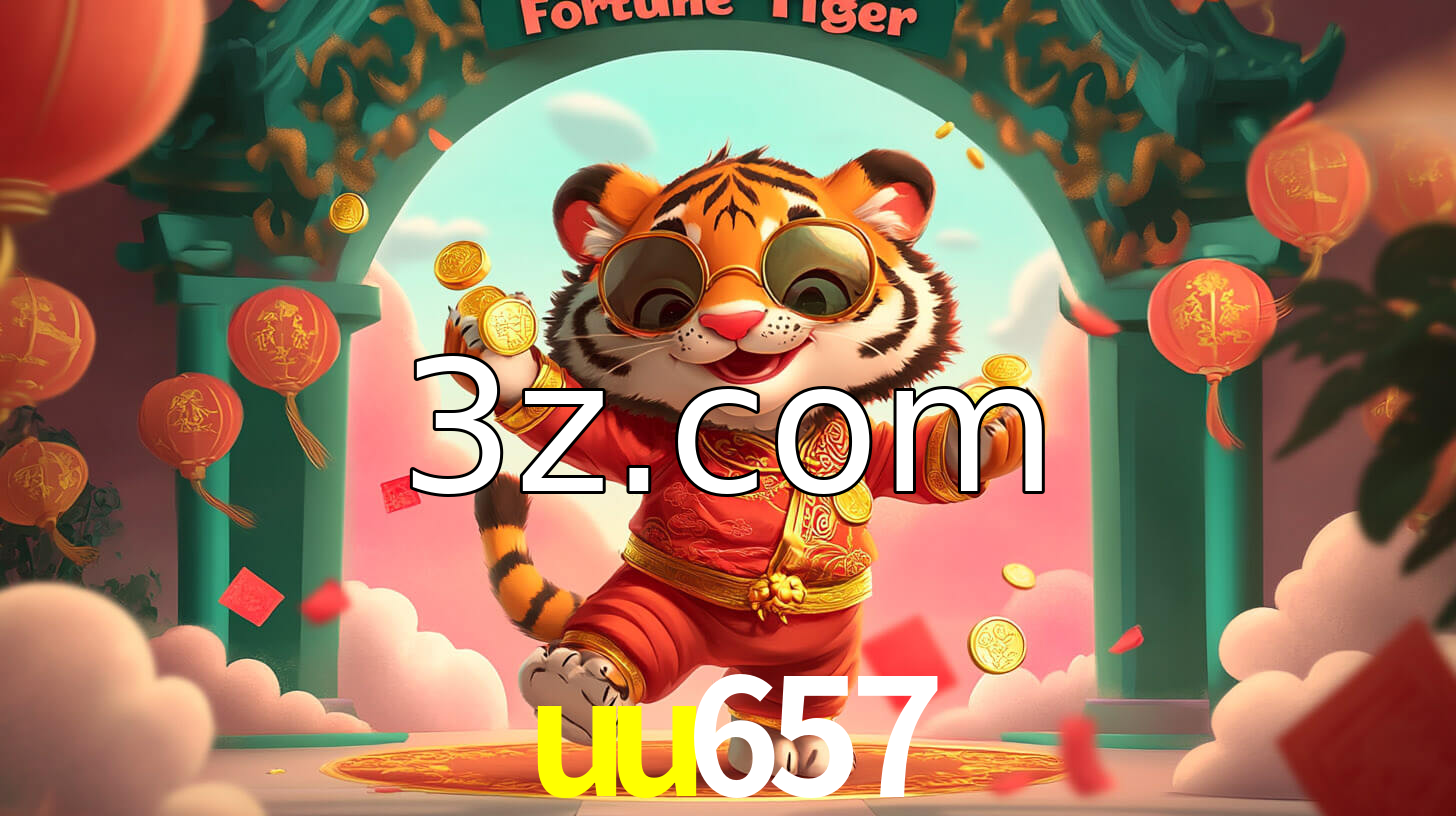 uu657