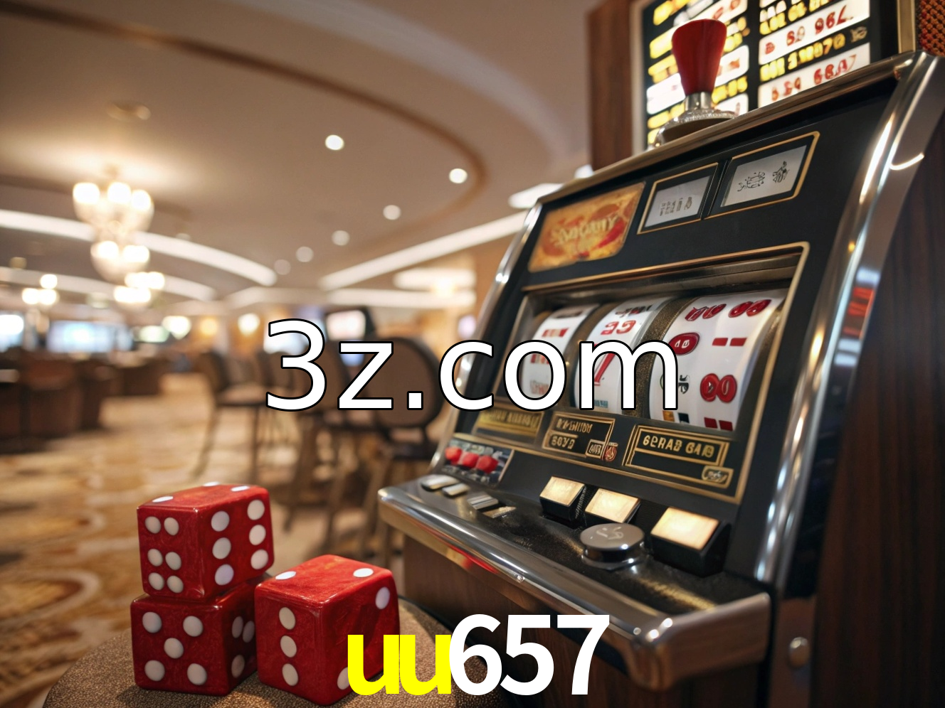 uu657