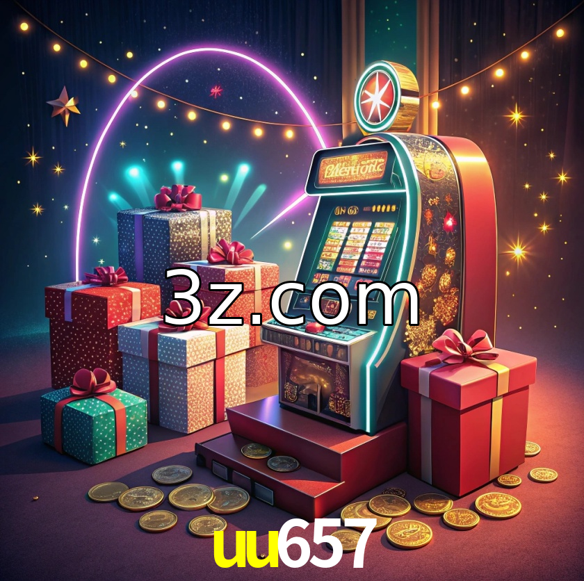 uu657