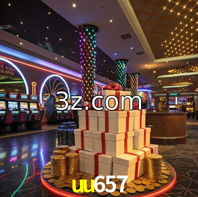uu657