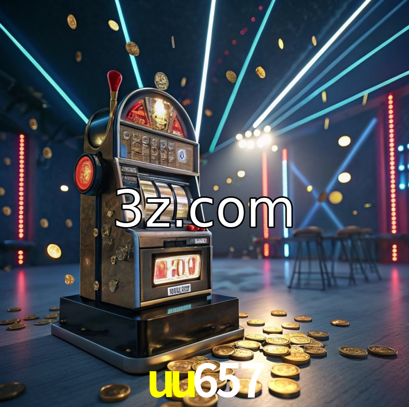 uu657