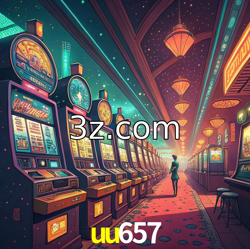  uu657