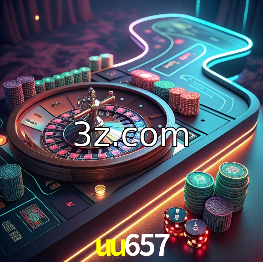  uu657
