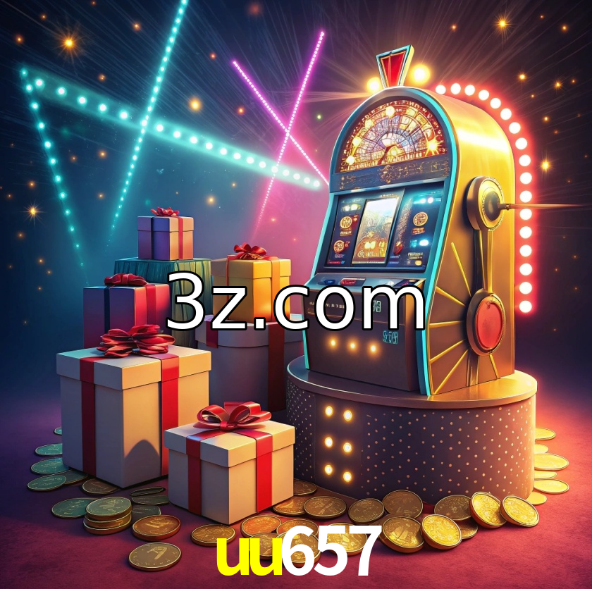  uu657