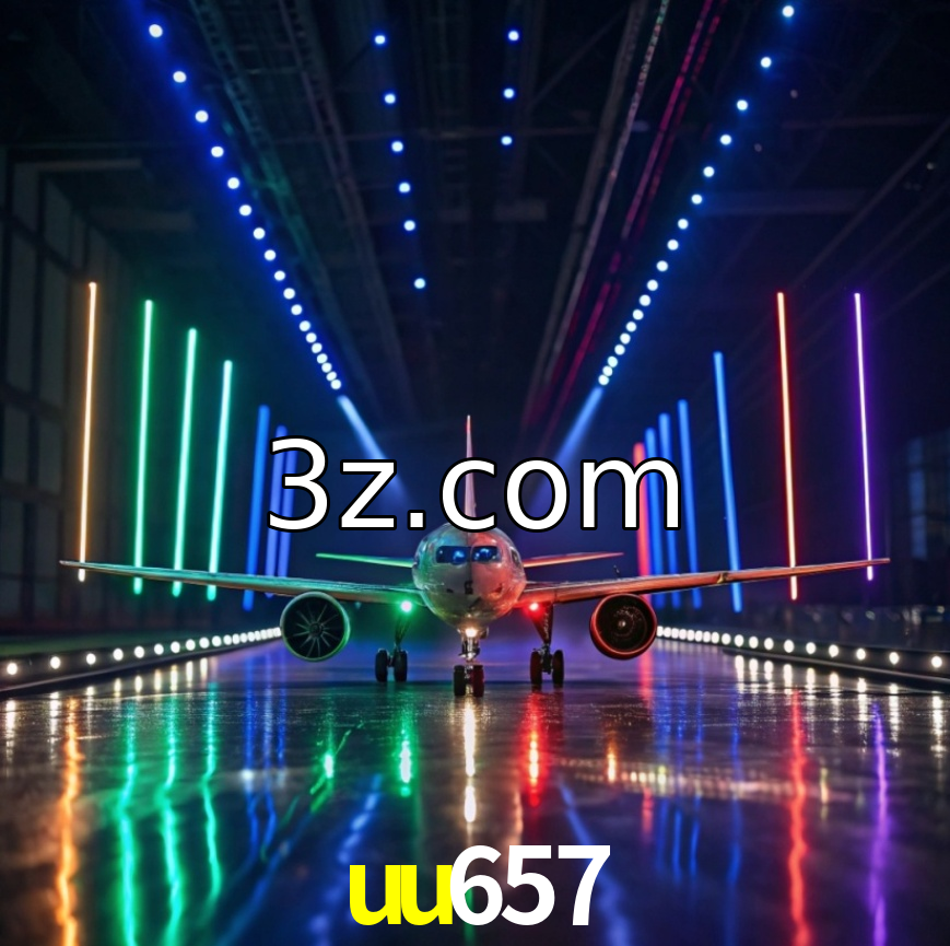 uu657