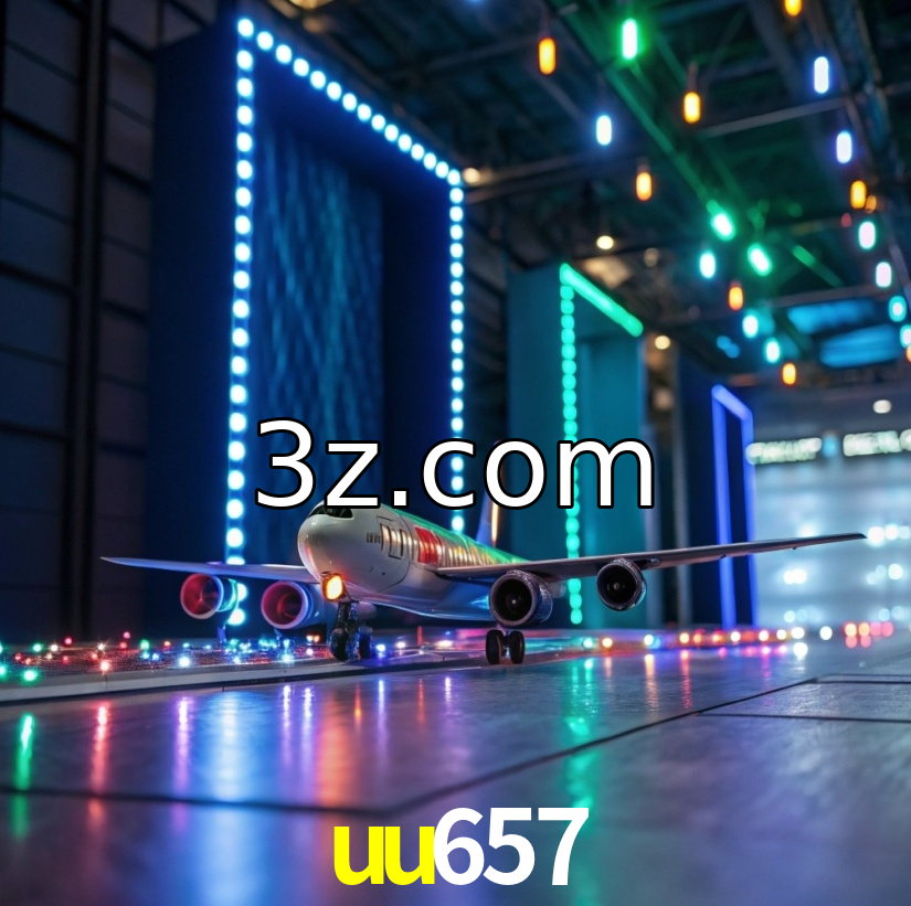 uu657