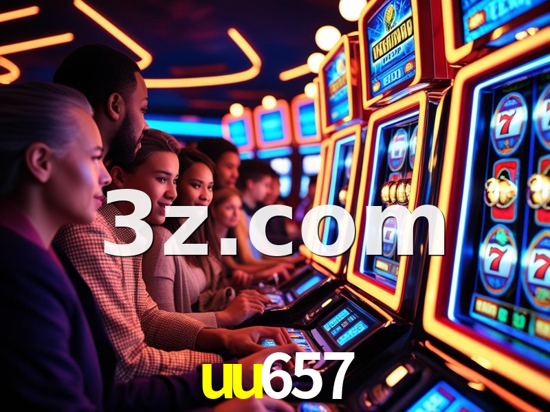 uu657