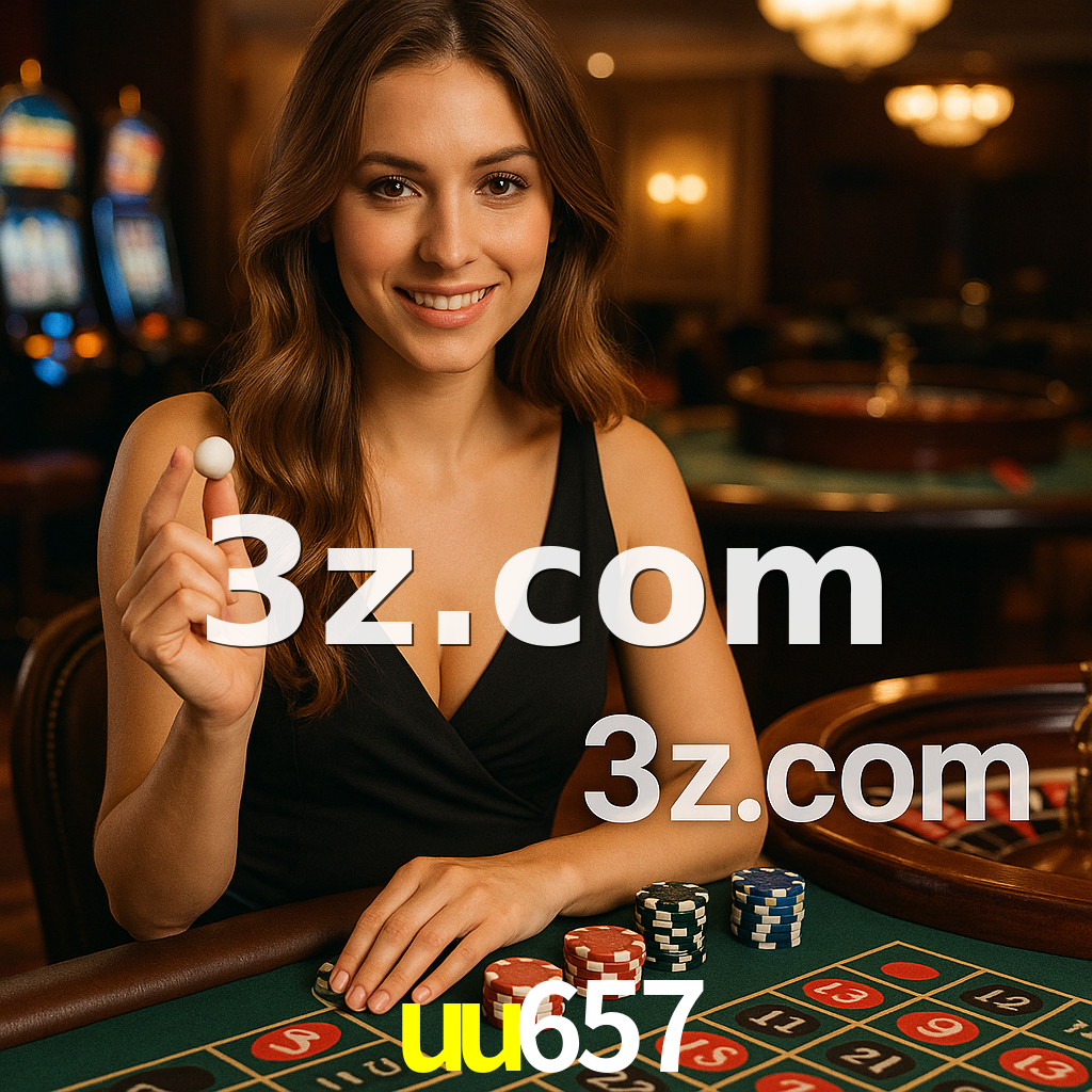uu657